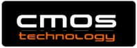 Cmos