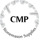 CMP Stonemason Supplies