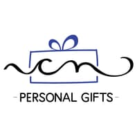 CMPersonalGifts
