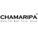 CMR Chamaripa Shoes