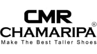 Cmr Chamaripa