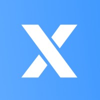 CMX Connect Istanbul