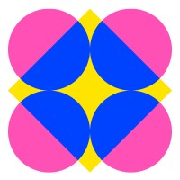 Cmyk