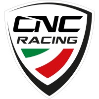 Cnc Racing