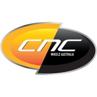 CNC Wheels