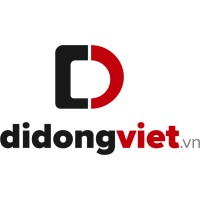 Công Ty Tnhh Công Nghệ Di Động Việt