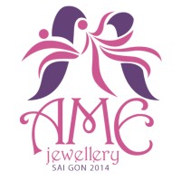 Công ty Trang Sức AME - AME Jewellery