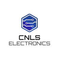CNLS Electronics