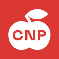 CNP USA