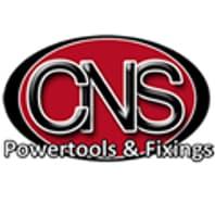 CNS PowerTools