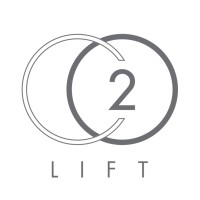CO2LIFT Skincare