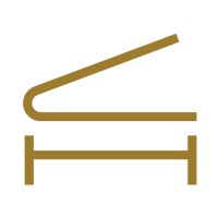 Coach House Pianos