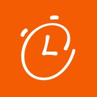 CoachList