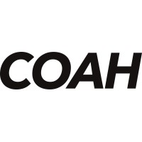 Coah