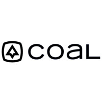 Coal Headwear