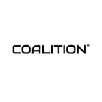 Coalition