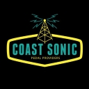 Coast Sonic