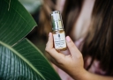 Coast Sydney Botanicals