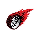 Coast 2 Coast Wheels