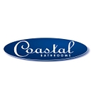 Coastal Bathrooms