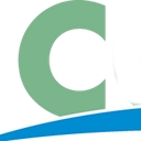 Coastal Home Plans
