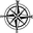 Coastal Lighting & Supply