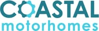Coastal Motorhomes