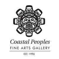 Coastal Peoples Fine Arts Gallery