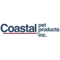Coastal Pet Products