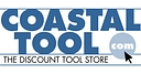 Coastal Tool