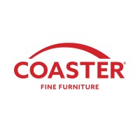 Coaster Company of America