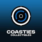 Coasties Collectibles