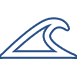 Coastpave