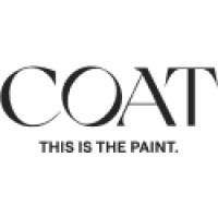 COAT Paints