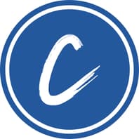 Coatgifts