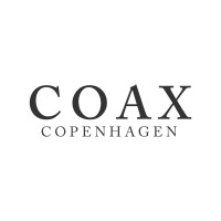 COAX Copenhagen