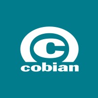 Cobian Footwear