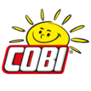 Cobi