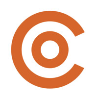 Co Bikes