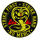 Cobra Kai
