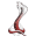 Cobra Sports International