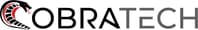 Cobratech PC