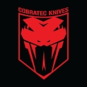 Cobra Tech Knives