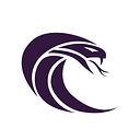 Cobratype
