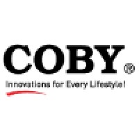 Coby Electronics Corporation