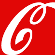 Cocacolacollectibles