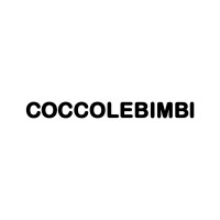 CoccoleBimbi
