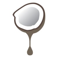 CoccoMio