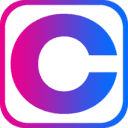 Cocdocs