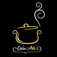 Cocinarte